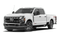 2027 Ford Super Duty F-250® XLT