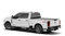 2027 Ford Super Duty F-250® XLT