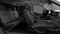 2027 Ford Super Duty F-250® XLT