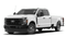 2027 Ford Super Duty F-250® XL
