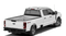 2027 Ford Super Duty F-250® XL