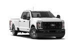 2027 Ford Super Duty F-250® XL