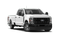 2027 Ford Super Duty F-250® XL