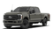 2027 Ford Super Duty F-250® XLT