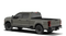 2027 Ford Super Duty F-250® XLT