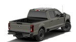 2027 Ford Super Duty F-250® XLT