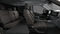 2027 Ford Super Duty F-250® XLT