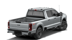 2027 Ford Super Duty F-250® XL