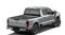 2027 Ford Super Duty F-250® XL