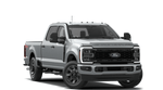 2027 Ford Super Duty F-250® XL