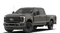 2027 Ford Super Duty F-250® XLT