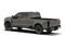 2027 Ford Super Duty F-250® XLT
