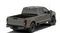 2027 Ford Super Duty F-250® XLT