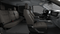 2027 Ford Super Duty F-250® XLT