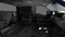 2027 Ford Super Duty F-250® XL