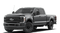 2027 Ford Super Duty F-250® XLT