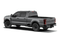 2027 Ford Super Duty F-250® XLT