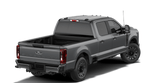 2027 Ford Super Duty F-250® XLT