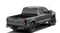2027 Ford Super Duty F-250® XLT