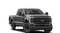 2027 Ford Super Duty F-250® XLT