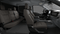 2027 Ford Super Duty F-250® XLT