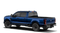 2027 Ford Super Duty F-250® XLT