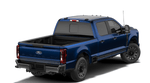 2027 Ford Super Duty F-250® XLT
