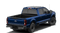 2027 Ford Super Duty F-250® XLT