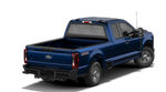 2027 Ford Super Duty F-250® XL