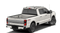 2027 Ford Super Duty F-250® Platinum®