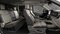 2027 Ford Super Duty F-250® Platinum®