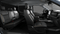 2027 Ford Super Duty F-250® Lariat®