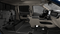 2027 Ford Super Duty F-250® Platinum®