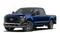 2027 Ford Super Duty F-250® XL