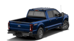 2027 Ford Super Duty F-250® XL