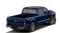 2027 Ford Super Duty F-250® XL