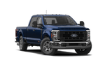 2027 Ford Super Duty F-250® XL