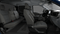 2027 Ford Super Duty F-250® XL