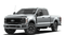 2027 Ford Super Duty F-250® XL