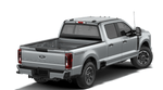 2027 Ford Super Duty F-250® XL