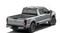 2027 Ford Super Duty F-250® XL