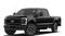 2027 Ford Super Duty F-250® XL