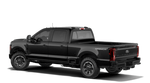 2027 Ford Super Duty F-250® XL