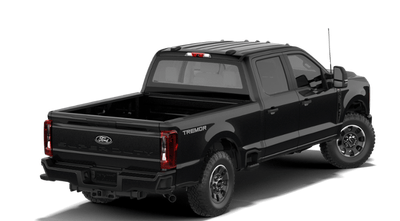 2027 Ford Super Duty F-250® XL