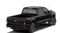 2027 Ford Super Duty F-250® XL