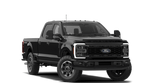 2027 Ford Super Duty F-250® XL