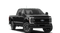 2027 Ford Super Duty F-250® XL