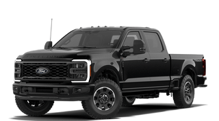 2027 Ford Super Duty F-250® XL