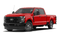 2027 Ford Super Duty F-250® XL