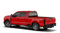 2027 Ford Super Duty F-250® XL